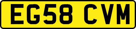 EG58CVM