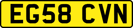 EG58CVN