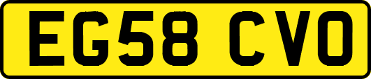 EG58CVO