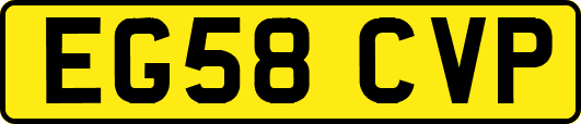EG58CVP