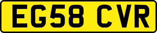 EG58CVR