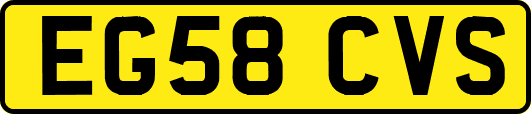 EG58CVS