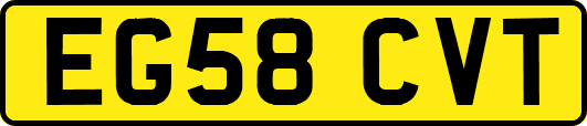 EG58CVT
