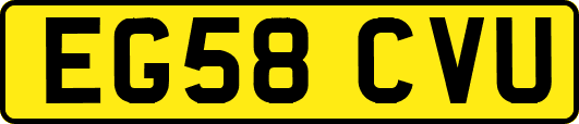EG58CVU