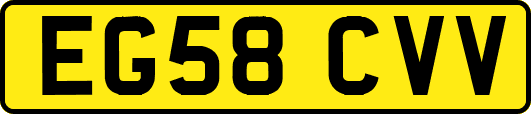 EG58CVV