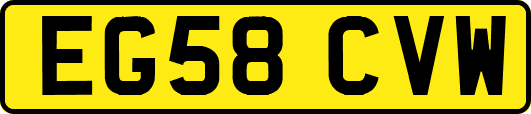 EG58CVW
