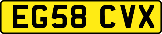 EG58CVX