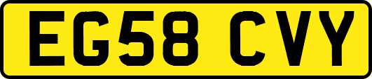 EG58CVY