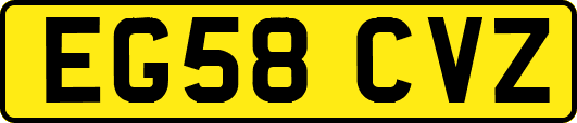 EG58CVZ