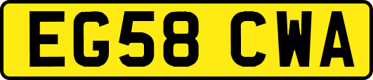 EG58CWA
