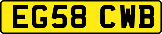 EG58CWB