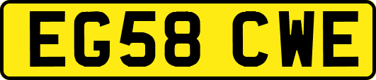 EG58CWE