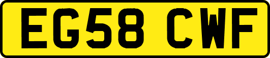 EG58CWF