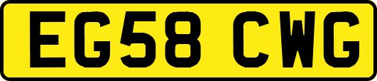 EG58CWG