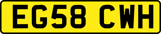 EG58CWH