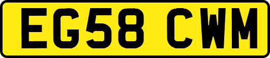 EG58CWM