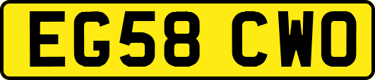 EG58CWO