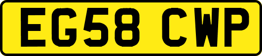 EG58CWP