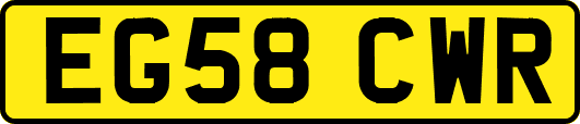 EG58CWR