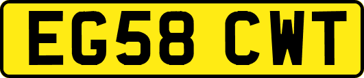 EG58CWT