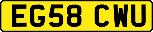 EG58CWU