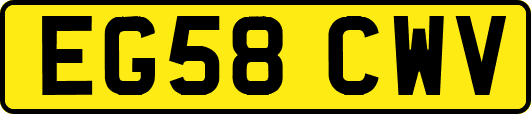 EG58CWV