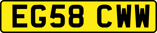 EG58CWW