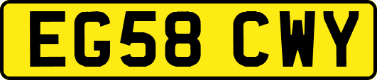 EG58CWY