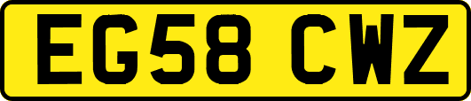 EG58CWZ