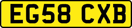 EG58CXB