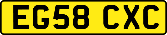EG58CXC
