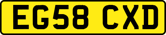 EG58CXD