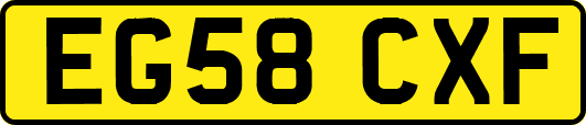 EG58CXF