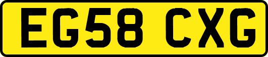 EG58CXG