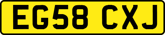 EG58CXJ