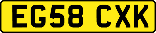 EG58CXK