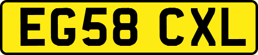 EG58CXL