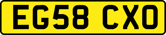 EG58CXO