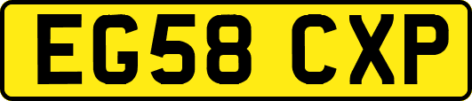EG58CXP