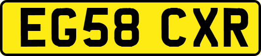 EG58CXR
