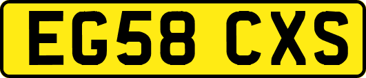 EG58CXS