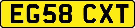 EG58CXT