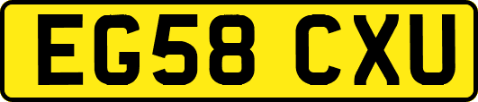 EG58CXU