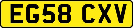 EG58CXV