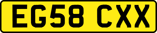 EG58CXX