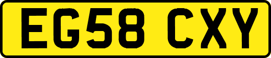 EG58CXY