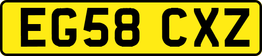 EG58CXZ