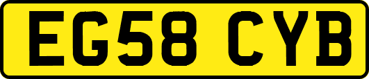 EG58CYB