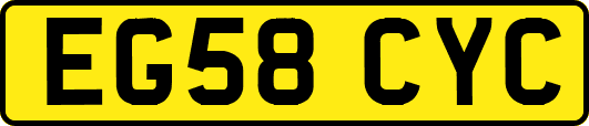 EG58CYC