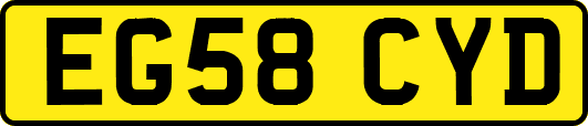 EG58CYD